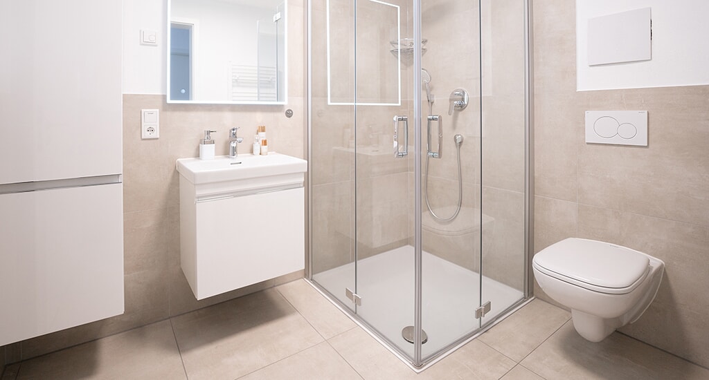 Apartment Aschaffenburg mieten